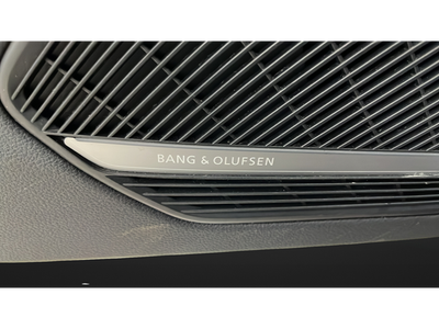 2024 Audi S5 Sportback Premium Plus quattro