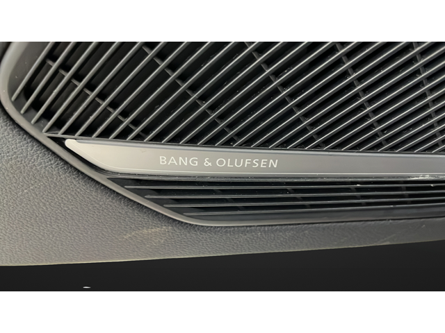 2024 Audi S5 Sportback Premium Plus quattro