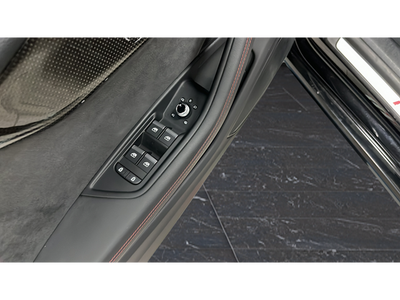 2024 Audi S5 Sportback Premium Plus quattro