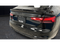 2024 Audi S5 Sportback Premium Plus quattro