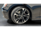 2024 Audi S5 Sportback Premium Plus quattro