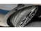 2024 Audi S5 Sportback Premium Plus quattro