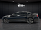 2024 Audi S5 Sportback Premium Plus quattro