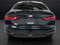 2024 Audi S5 Sportback Premium Plus quattro