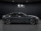 2024 Audi S5 Sportback Premium Plus quattro