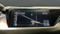 2023 Audi e-tron GT Premium Plus quattro
