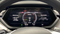 2023 Audi e-tron GT Premium Plus quattro