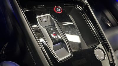 2023 Audi e-tron GT Premium Plus quattro