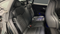 2023 Audi e-tron GT Premium Plus quattro