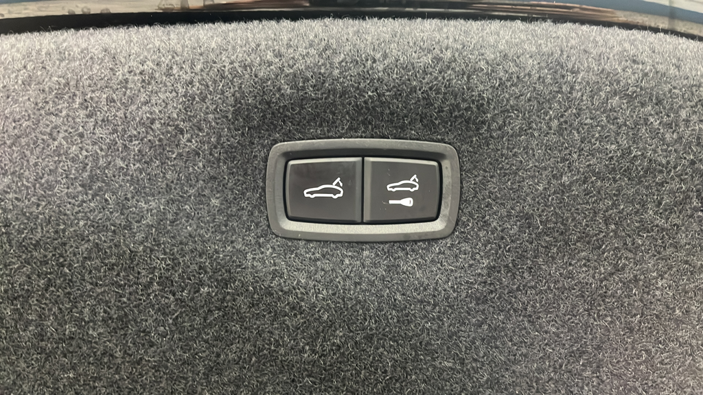 2023 Audi e-tron GT Premium Plus quattro