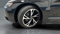 2023 Audi e-tron GT Premium Plus quattro