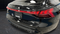 2023 Audi e-tron GT Premium Plus quattro