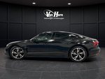 2023 Audi e-tron GT Premium Plus quattro