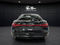 2023 Audi e-tron GT Premium Plus quattro