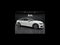 2025 Audi A6 45 Premium quattro