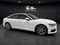 2025 Audi A6 quattro