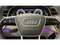 2025 Audi A6 quattro