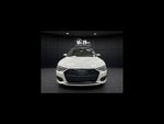2025 Audi A6 45 Premium quattro