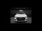 2025 Audi A6 45 Premium quattro