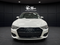 2025 Audi A6 quattro