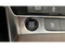 2025 Audi A6 quattro
