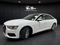 2025 Audi A6 quattro
