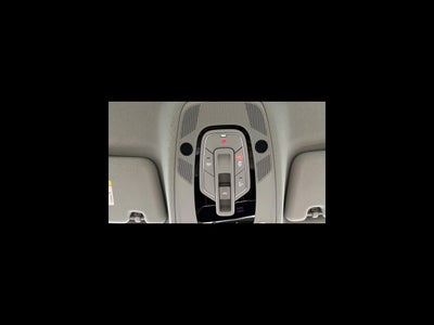 2025 Audi A6 45 Premium quattro
