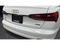 2025 Audi A6 quattro