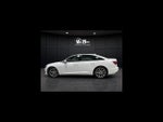 2025 Audi A6 45 Premium quattro