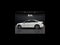 2025 Audi A6 45 Premium quattro