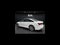 2025 Audi A6 45 Premium quattro