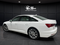 2025 Audi A6 quattro