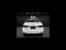 2025 Audi A6 45 Premium quattro
