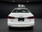 2025 Audi A6 quattro