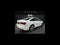 2025 Audi A6 45 Premium quattro
