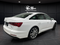 2025 Audi A6 quattro