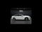 2025 Audi A6 45 Premium quattro