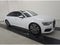 2023 Audi A6 45 Premium quattro