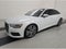2023 Audi A6 45 Premium quattro