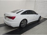 2023 Audi A6 45 Premium quattro