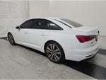 2023 Audi A6 45 Premium quattro