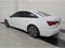 2023 Audi A6 45 Premium quattro