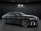 2024 Audi A5 Sportback quattro