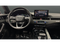 2024 Audi A5 Sportback quattro