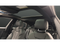 2024 Audi A5 Sportback quattro