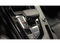 2024 Audi A5 Sportback quattro