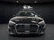 2024 Audi A5 Sportback quattro