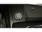 2024 Audi A5 Sportback quattro