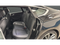 2024 Audi A5 Sportback quattro