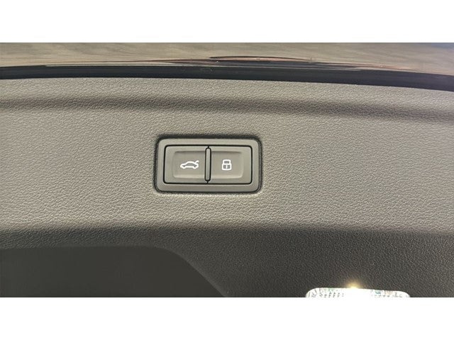 2024 Audi A5 Sportback quattro